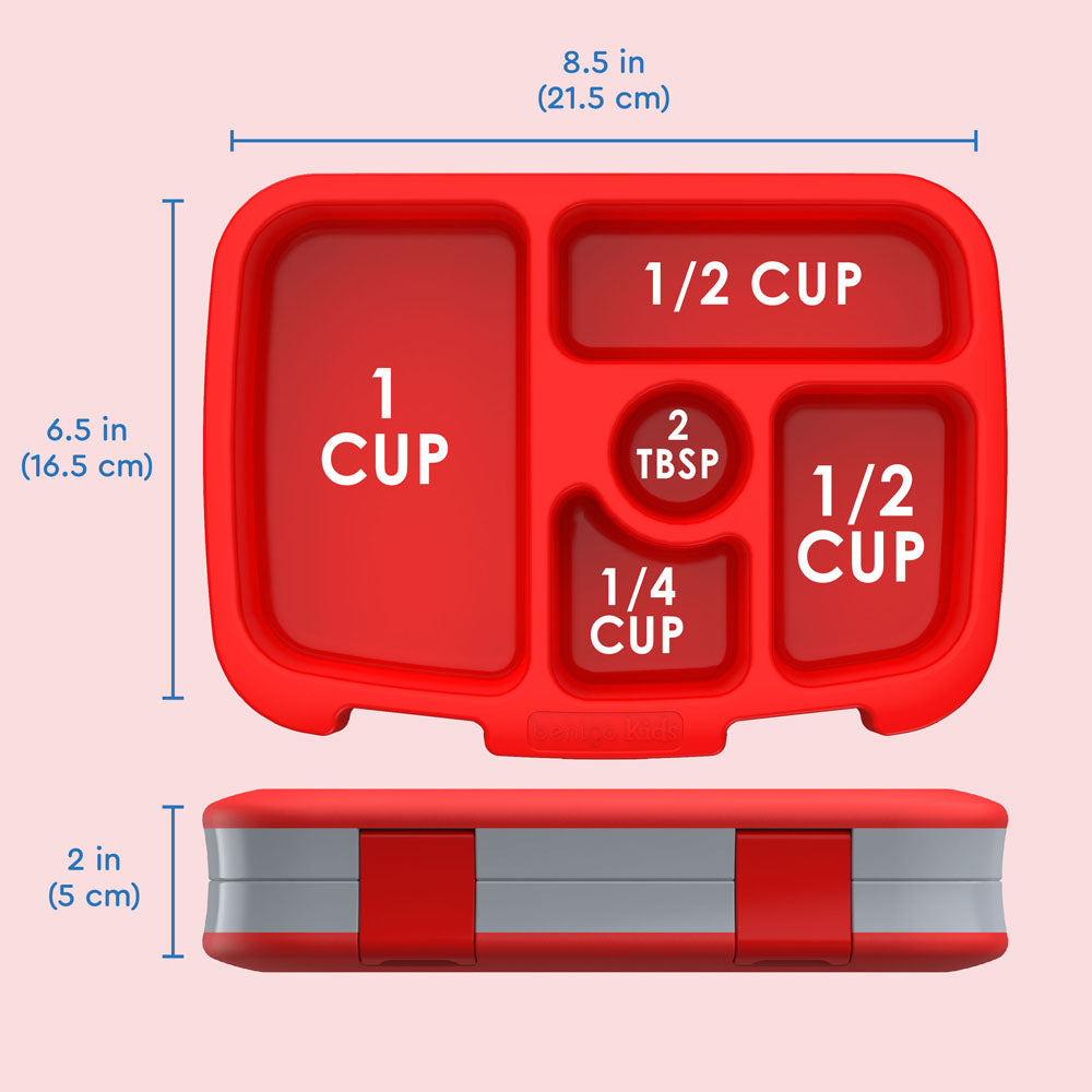 bentgo-kids-prints-lunch-box-c2 BGKDPT-TKS_7.jpg