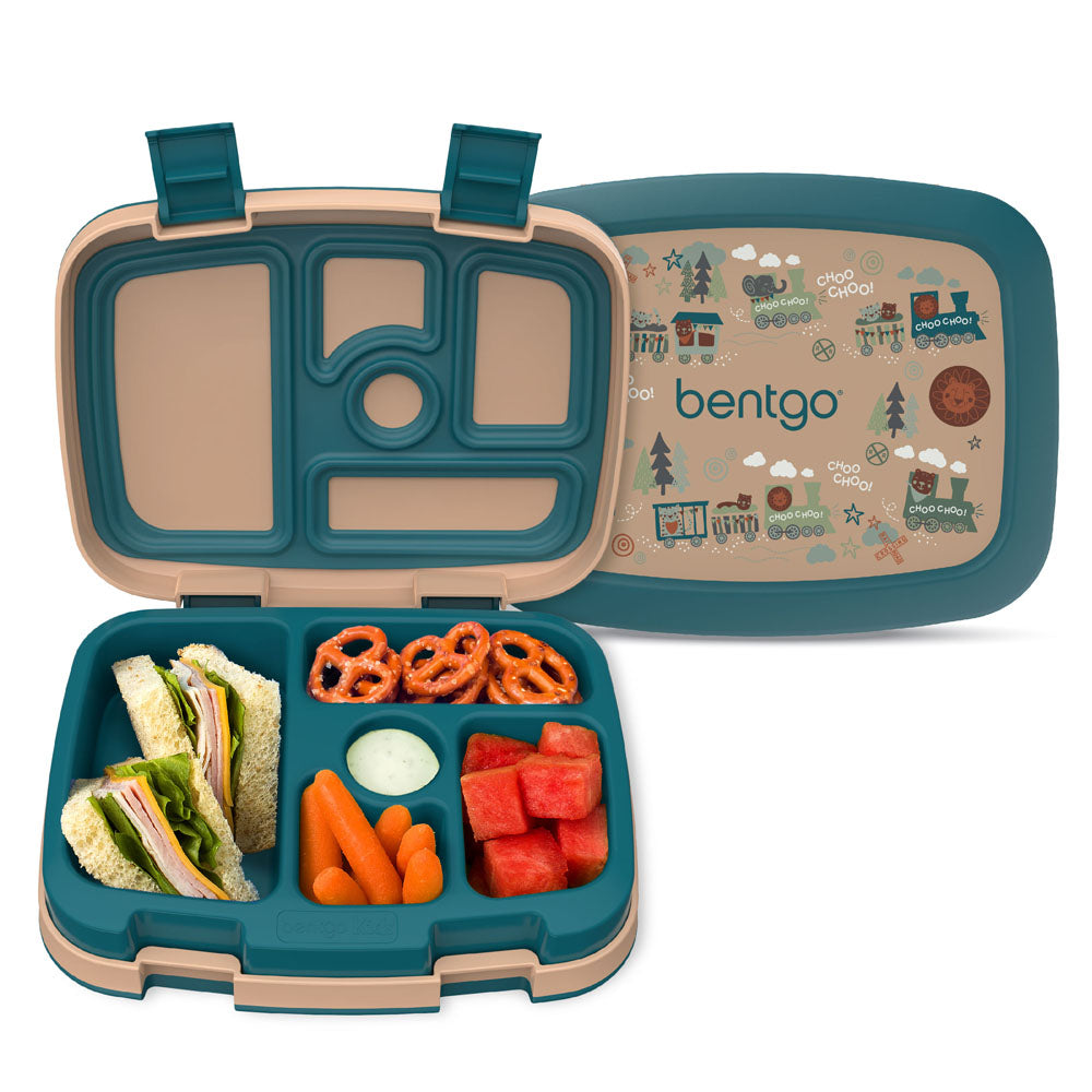 bentgo-kids-prints-lunch-box-c2 BGKDPT-TRN_0.jpg