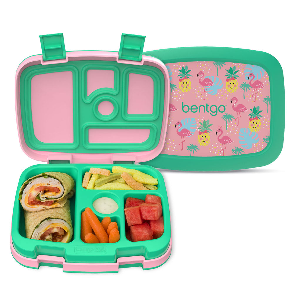 bentgo-kids-prints-lunch-box-c2 BGKDPT-TRO_0.jpg
