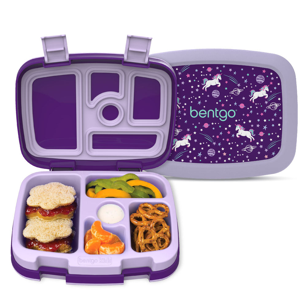 bentgo-kids-prints-lunch-box-c2 BGKDPT-UNI_0.jpg