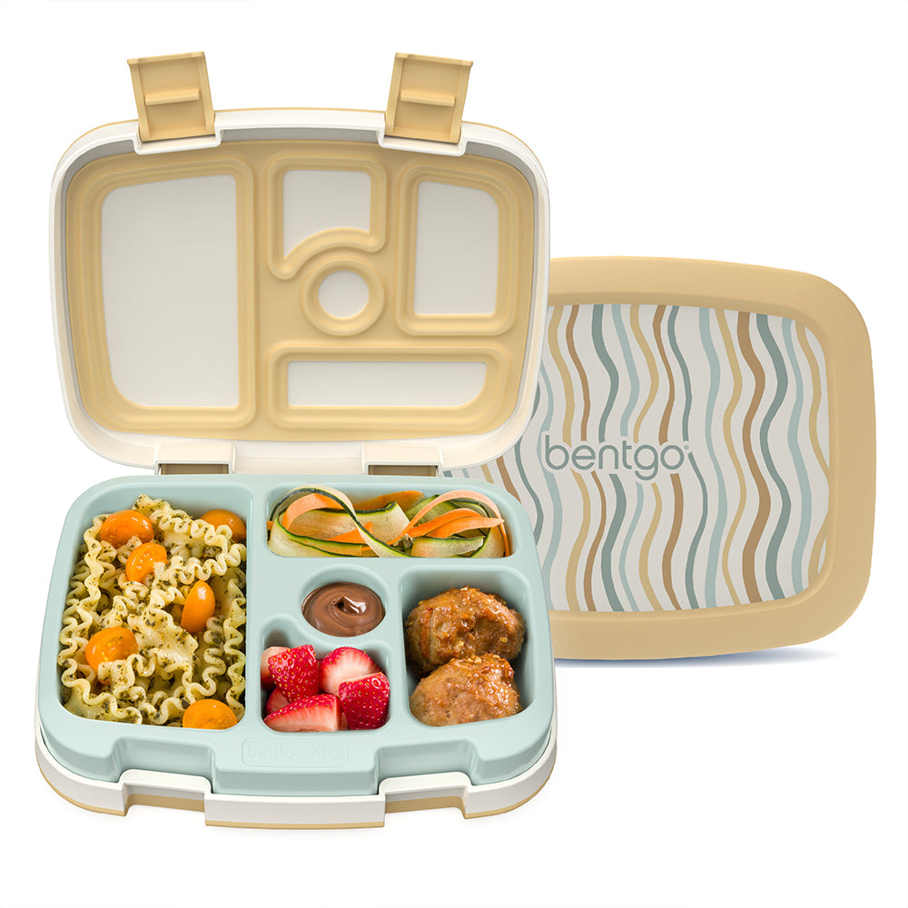 bentgo-kids-prints-lunch-box-c2 BGKDPT-WAV_83b7db59-b8d3-4527-a0a5-14e5762d0b8a.jpg