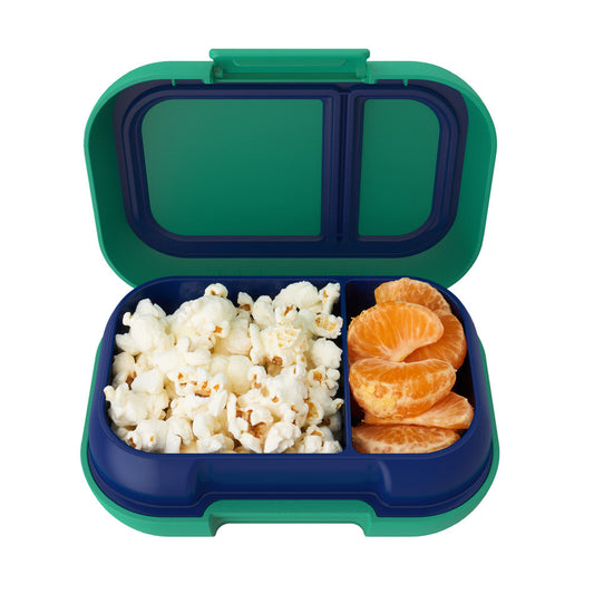 bentgo-kids-snack-container-d2 BGKDSNK-G-01_1.jpg