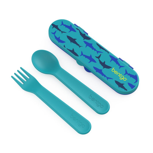 bentgo-kids-utensil-set-z2 BGKDUTPL-SHK_8da7fe9a-7022-4353-8d40-9b4a1620905d.jpg