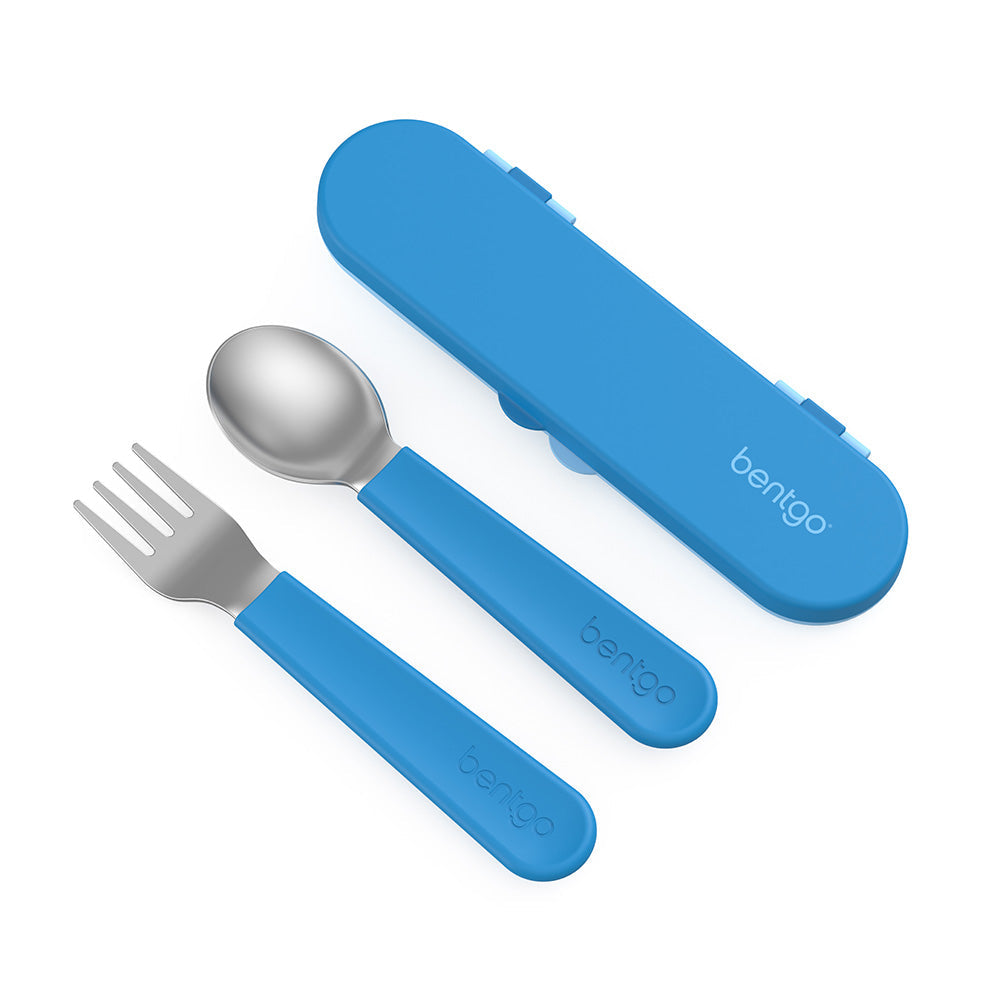 bentgo-kids-stainless-steel-utensil-set-m5 BGKDUTSS-B.jpg