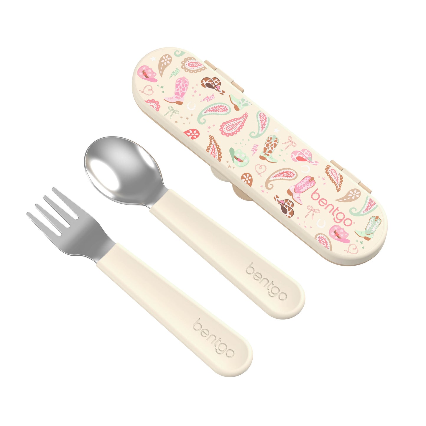 bentgo-kids-stainless-steel-utensil-set-m5 BGKDUTSS-COW_01.jpg