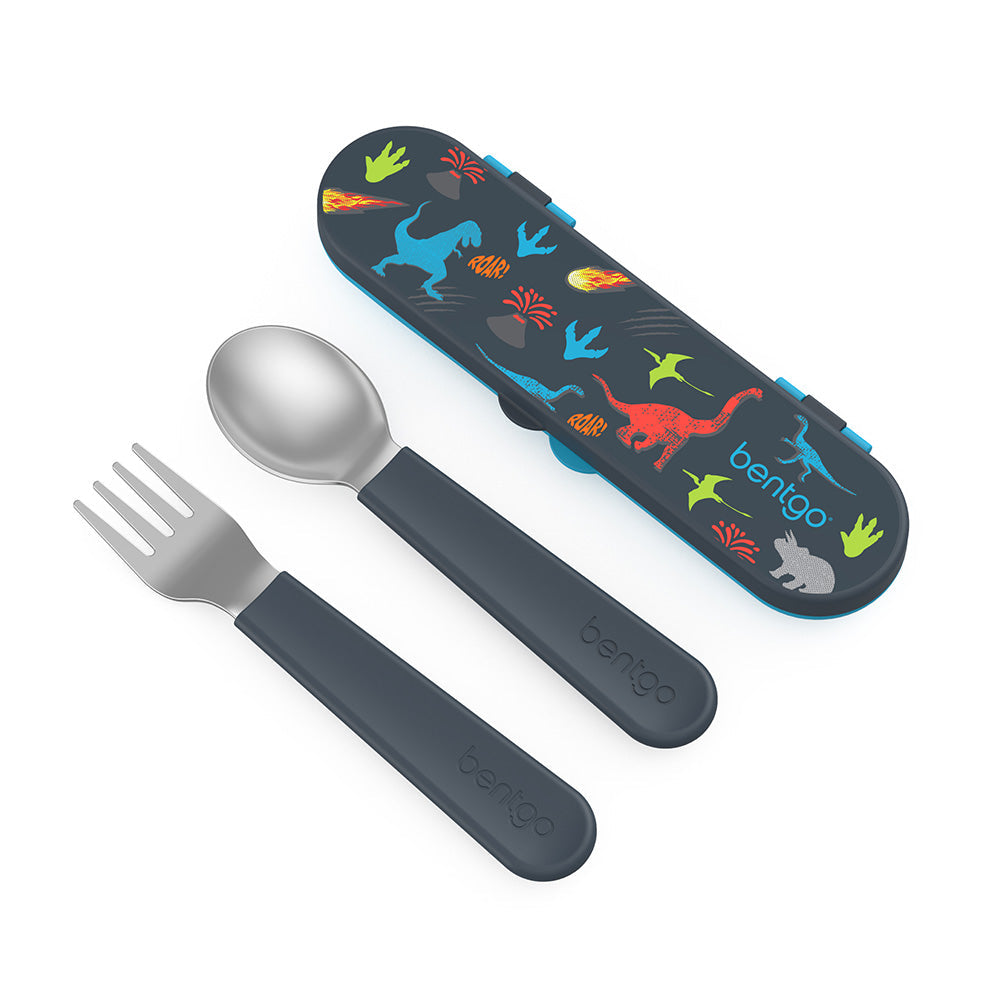 bentgo-kids-stainless-steel-utensil-set-m5 BGKDUTSS-DNO.jpg
