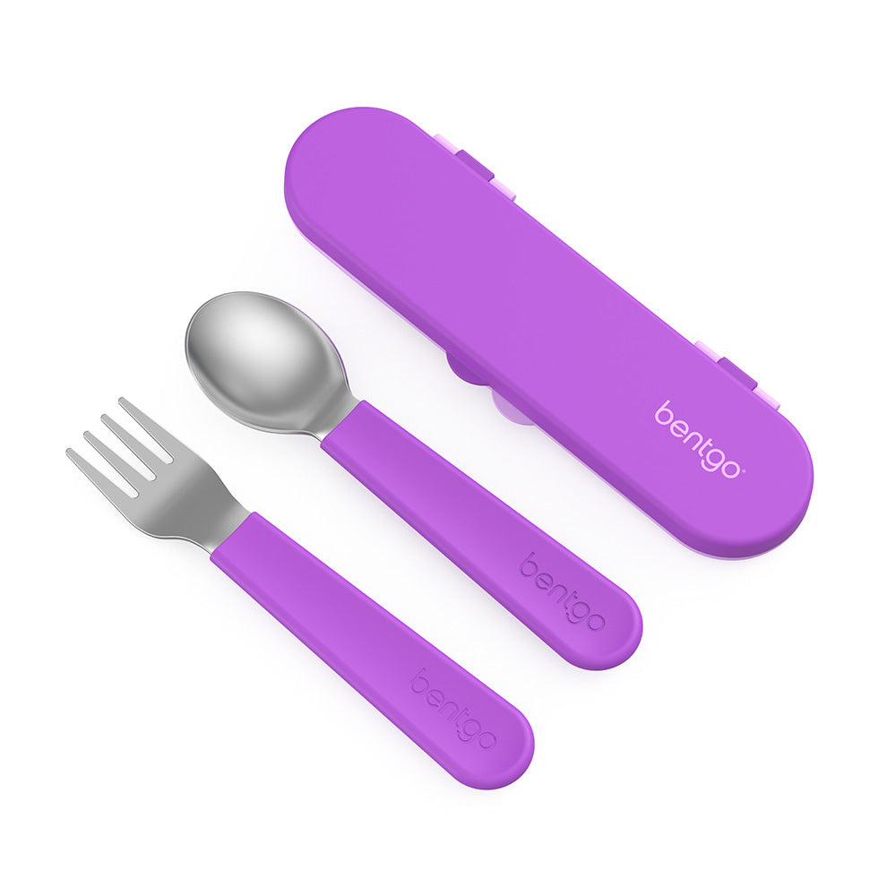 bentgo-kids-stainless-steel-utensil-set-m5 BGKDUTSS-P.jpg