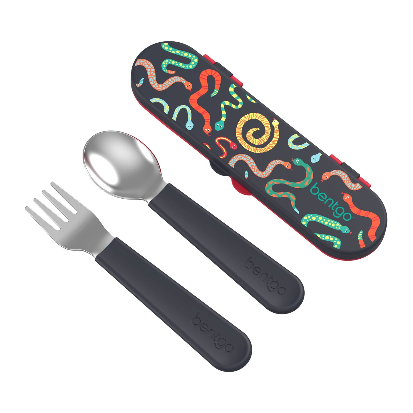 bentgo-kids-stainless-steel-utensil-set-m5 BGKDUTSS-SKS_01.jpg