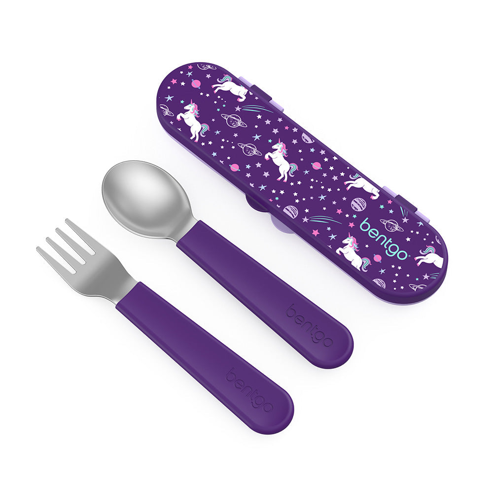 bentgo-kids-stainless-steel-utensil-set-m5 BGKDUTSS-UNI.jpg