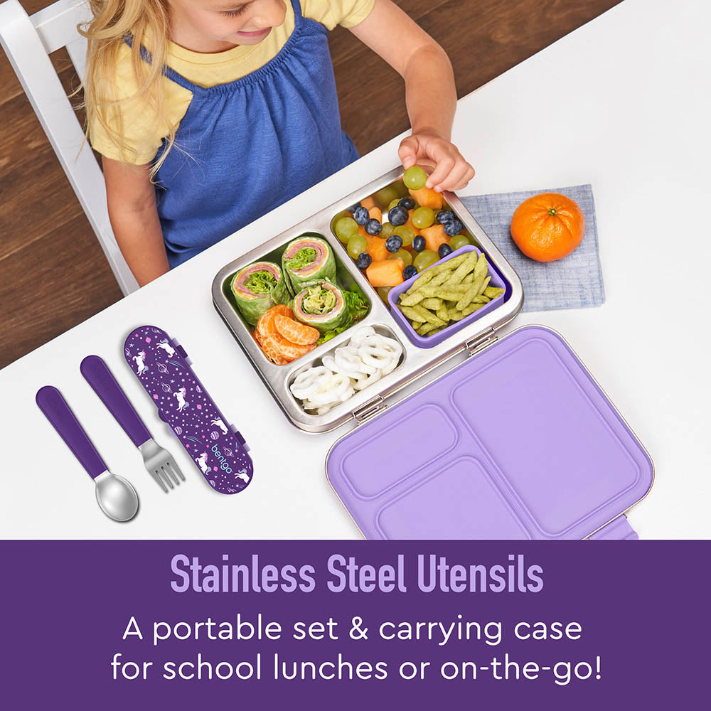 bentgo-kids-stainless-steel-utensil-set-m5 BGKDUTSS-UNI_2.jpg