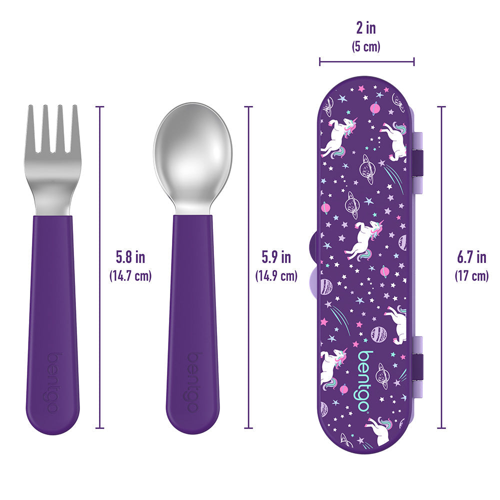 bentgo-kids-stainless-steel-utensil-set-m5 BGKDUTSS-UNI_5.jpg