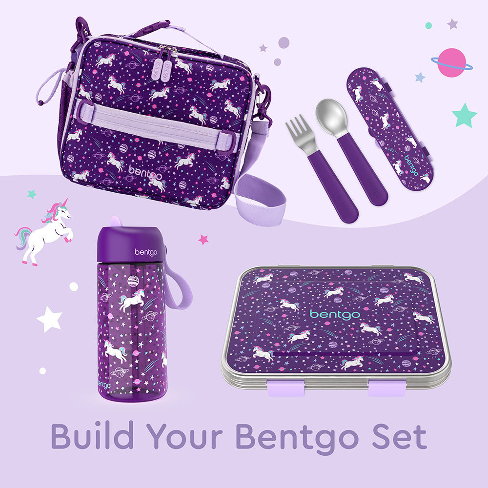 bentgo-kids-stainless-steel-utensil-set-m5 BGKDUTSS-UNI_6.jpg