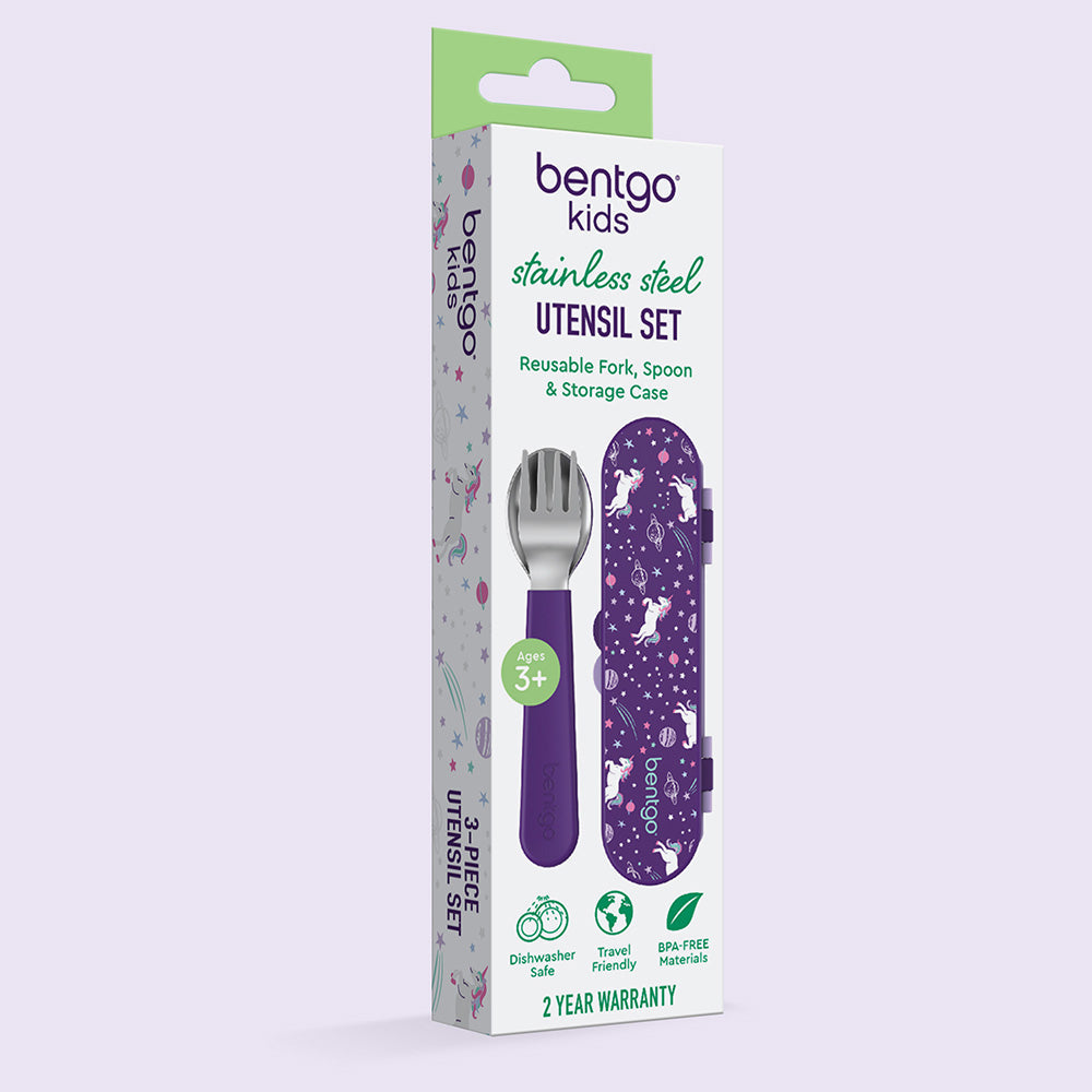 bentgo-kids-stainless-steel-utensil-set-m5 BGKDUTSS-UNI_8.jpg