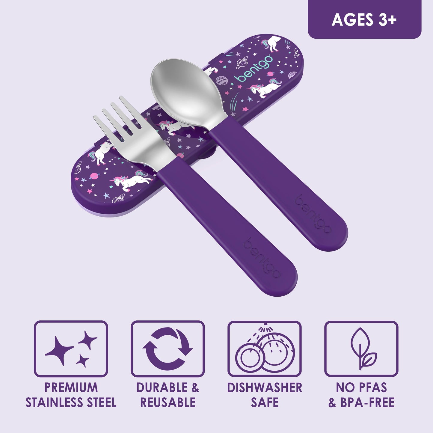 bentgo-kids-stainless-steel-utensil-set-m5 BGKDUTSS-UN_3.jpg