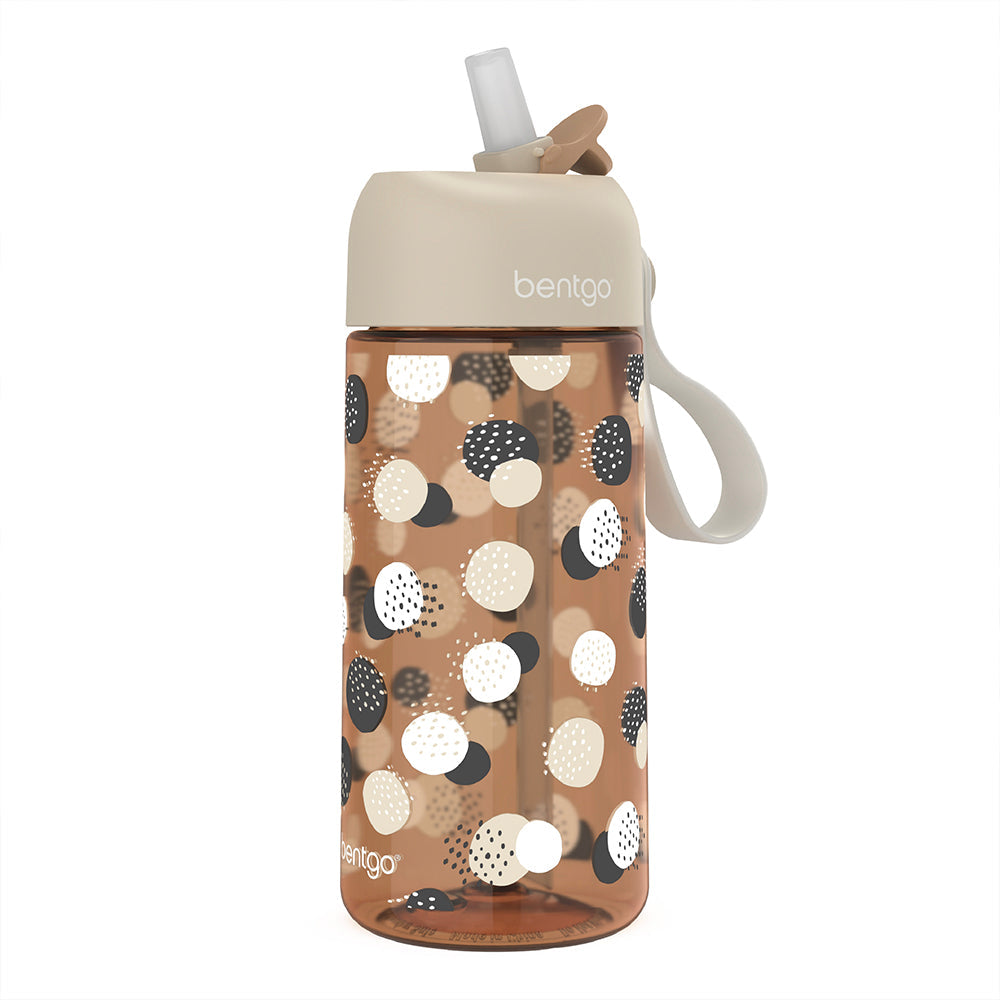 bentgo-kids-whimsy-and-wonder-prints-water-bottle-q9 BGKDWB1-DOT_1.jpg