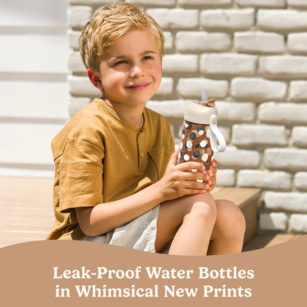 bentgo-kids-whimsy-and-wonder-prints-water-bottle-q9 BGKDWB1-DOT_2.jpg
