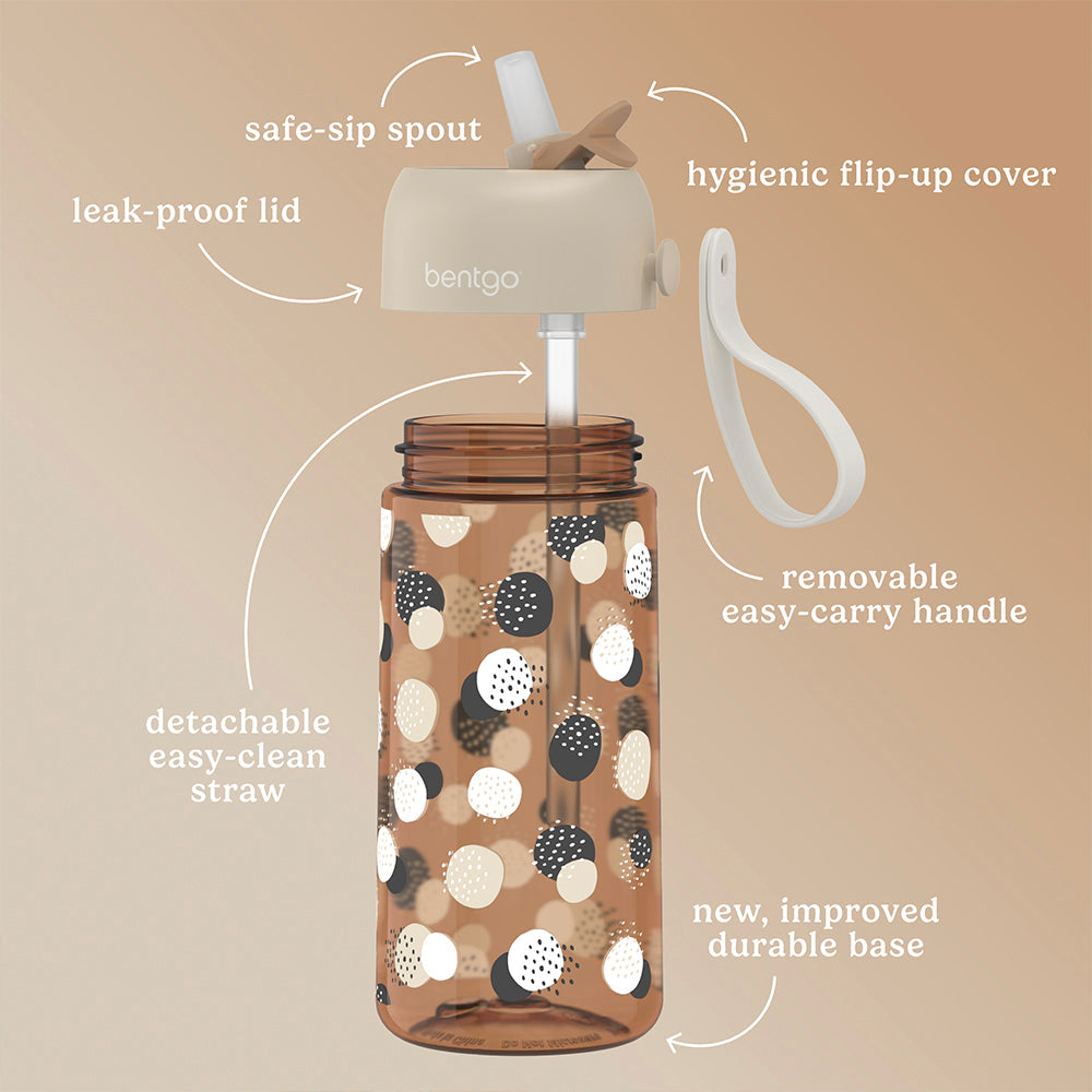 bentgo-kids-whimsy-and-wonder-prints-water-bottle-q9 BGKDWB1-DOT_3.jpg