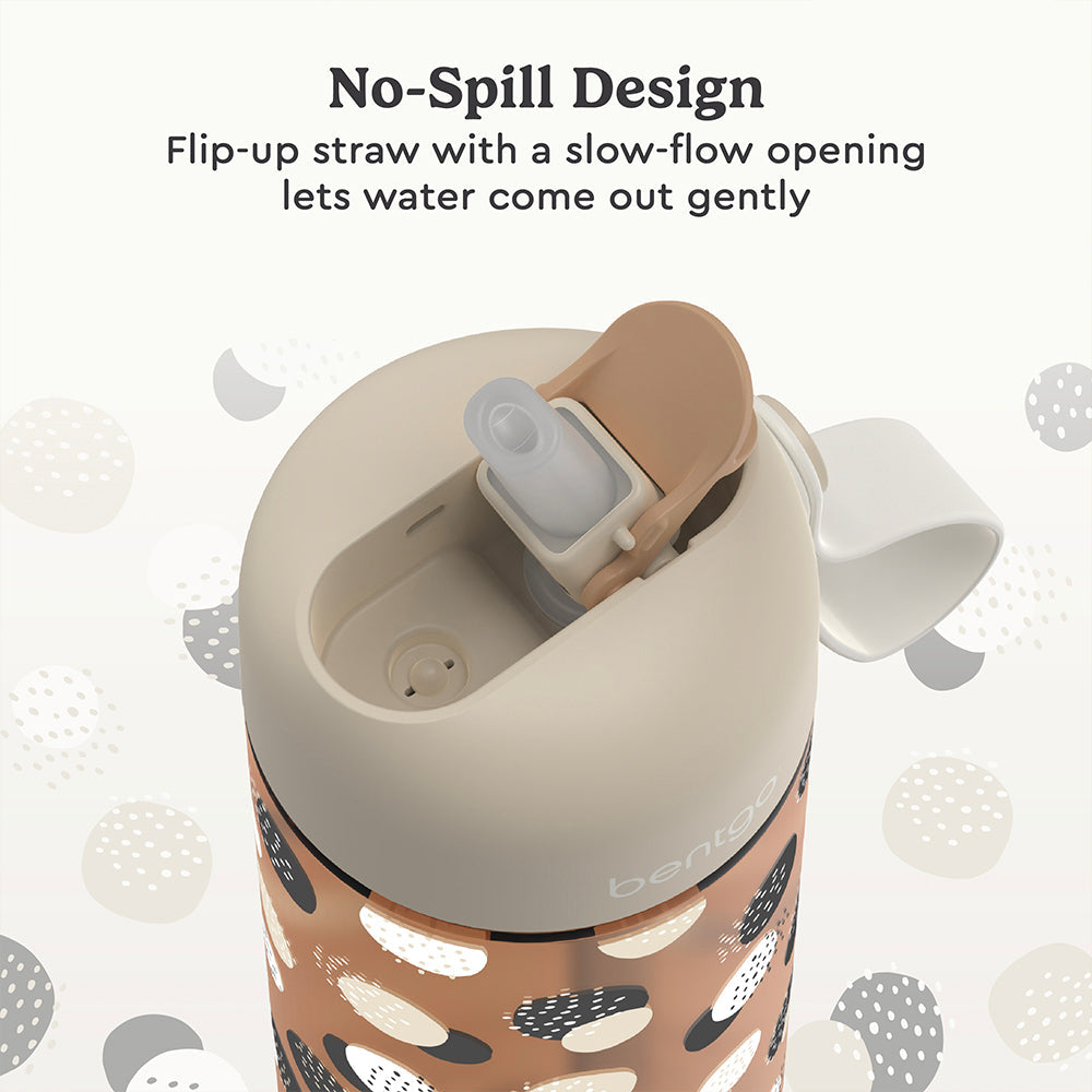 bentgo-kids-whimsy-and-wonder-prints-water-bottle-q9 BGKDWB1-DOT_4.jpg