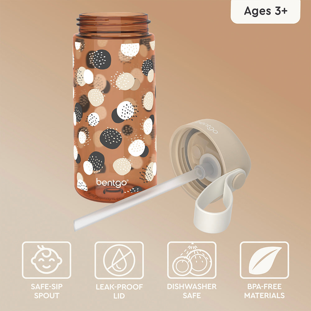 bentgo-kids-whimsy-and-wonder-prints-water-bottle-q9 BGKDWB1-DOT_5.jpg