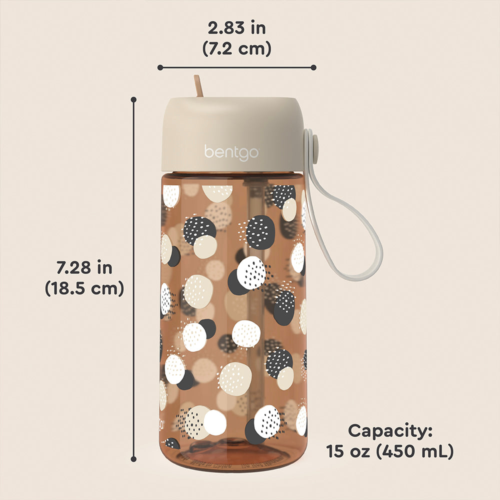 bentgo-kids-whimsy-and-wonder-prints-water-bottle-q9 BGKDWB1-DOT_7.jpg