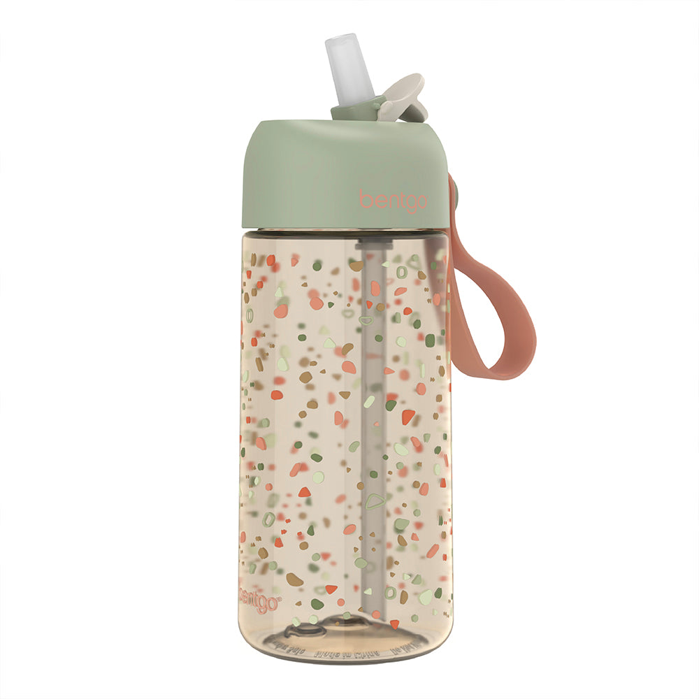bentgo-kids-whimsy-and-wonder-prints-water-bottle-q9 BGKDWB1-GSP_1.jpg