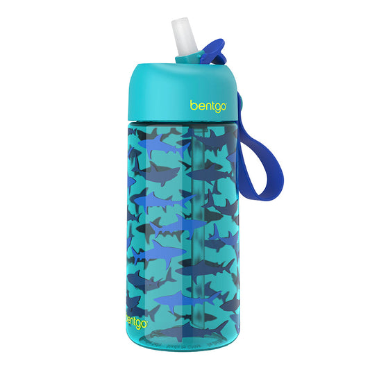bentgo-kids-water-bottle-p0 BGKDWB1-SHK_1.jpg