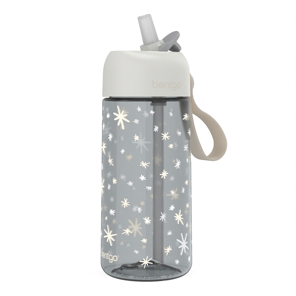bentgo-kids-whimsy-and-wonder-prints-water-bottle-q9 BGKDWB1-STR_1.jpg