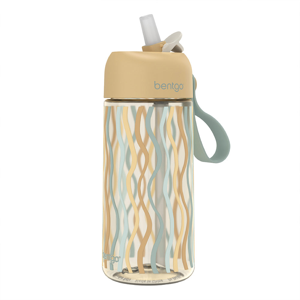 bentgo-kids-whimsy-and-wonder-prints-water-bottle-q9 BGKDWB1-WAV_1.jpg