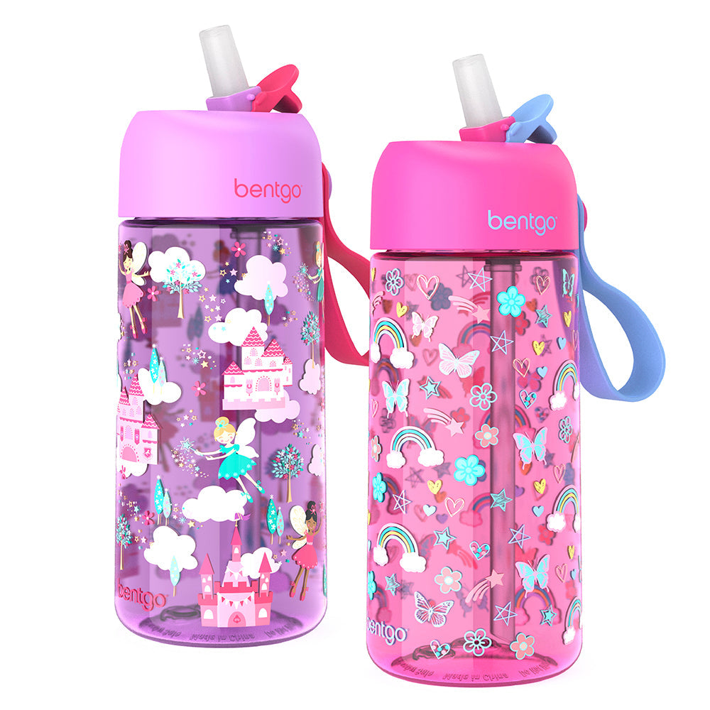 bentgo-kids-prints-water-bottle-2-pack-p3 BGKDWB2-2_1.jpg