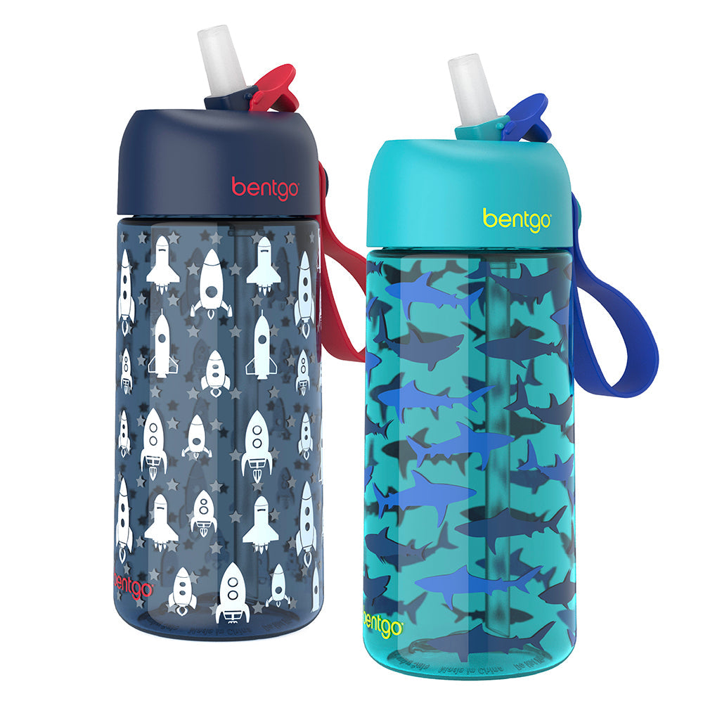 bentgo-kids-prints-water-bottle-2-pack-p3 BGKDWB2-3_Rocket_Shark_-01.jpg