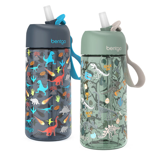 bentgo-kids-prints-water-bottle-2-pack-p3 BGKDWB2-4-01.jpg