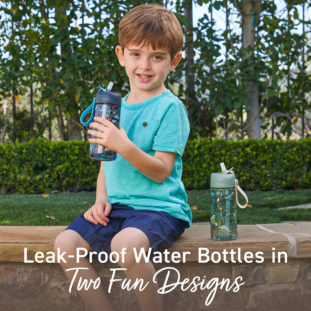 bentgo-kids-prints-water-bottle-2-pack-p3 BGKDWB2-4-02.jpg