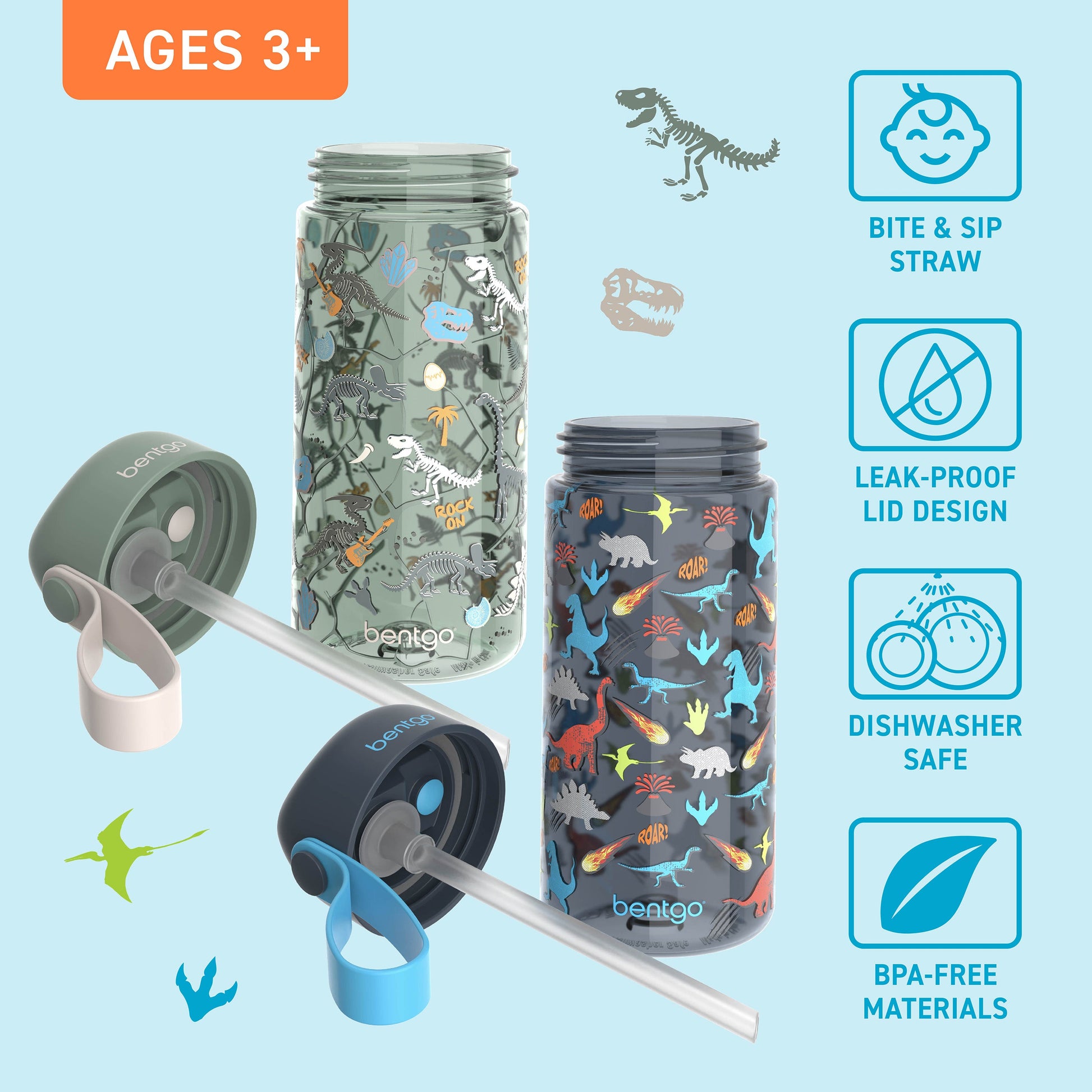 bentgo-kids-prints-water-bottle-2-pack-p3 BGKDWB2-4-03_44af8ed7-d84d-4362-b93f-f18722995c1e.jpg