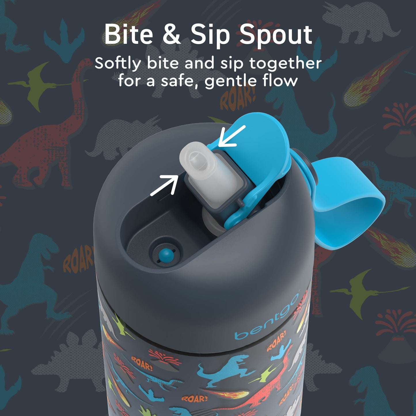 bentgo-kids-prints-water-bottle-2-pack-p3 BGKDWB2-4-04_71614364-9e58-4426-ae13-c1d3042f84fa.jpg