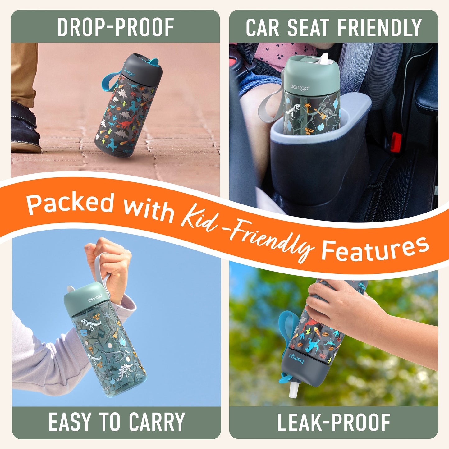bentgo-kids-prints-water-bottle-2-pack-p3 BGKDWB2-4-05.jpg