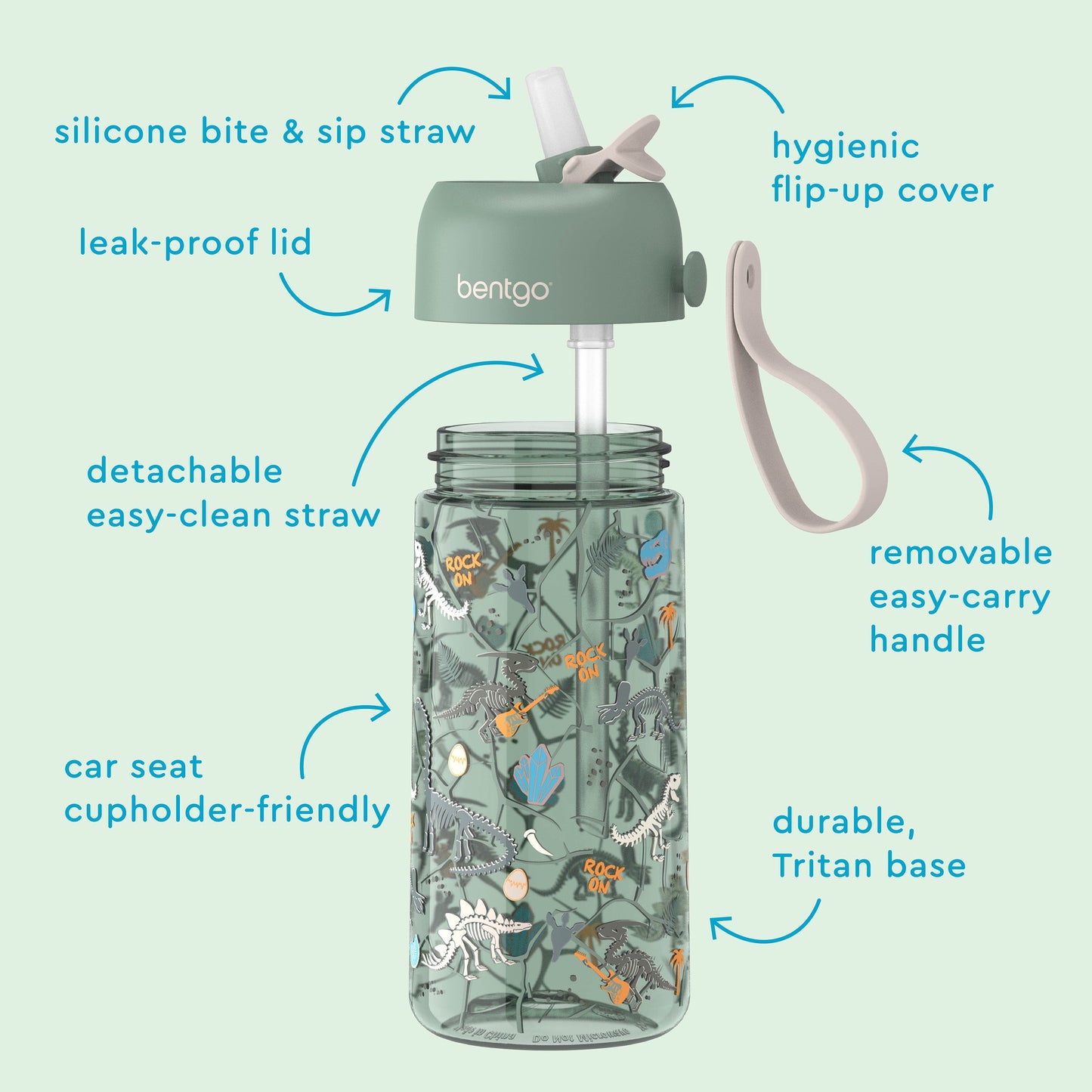bentgo-kids-prints-water-bottle-2-pack-p3 BGKDWB2-4-06_2f75441a-93bd-4c20-baf7-afe91d37bfc7.jpg