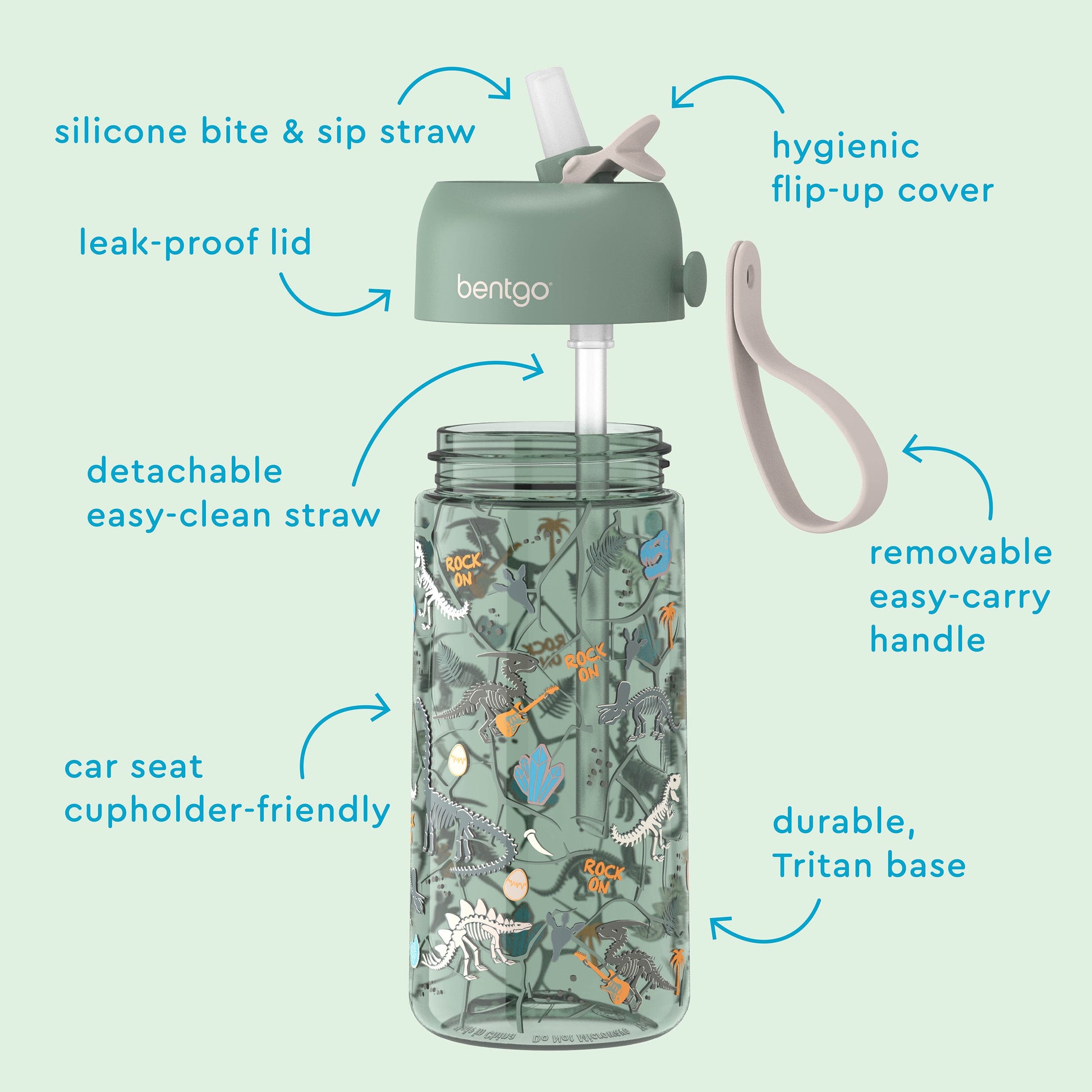 bentgo-kids-prints-water-bottle-2-pack-p3 BGKDWB2-4-06_2f75441a-93bd-4c20-baf7-afe91d37bfc7.jpg