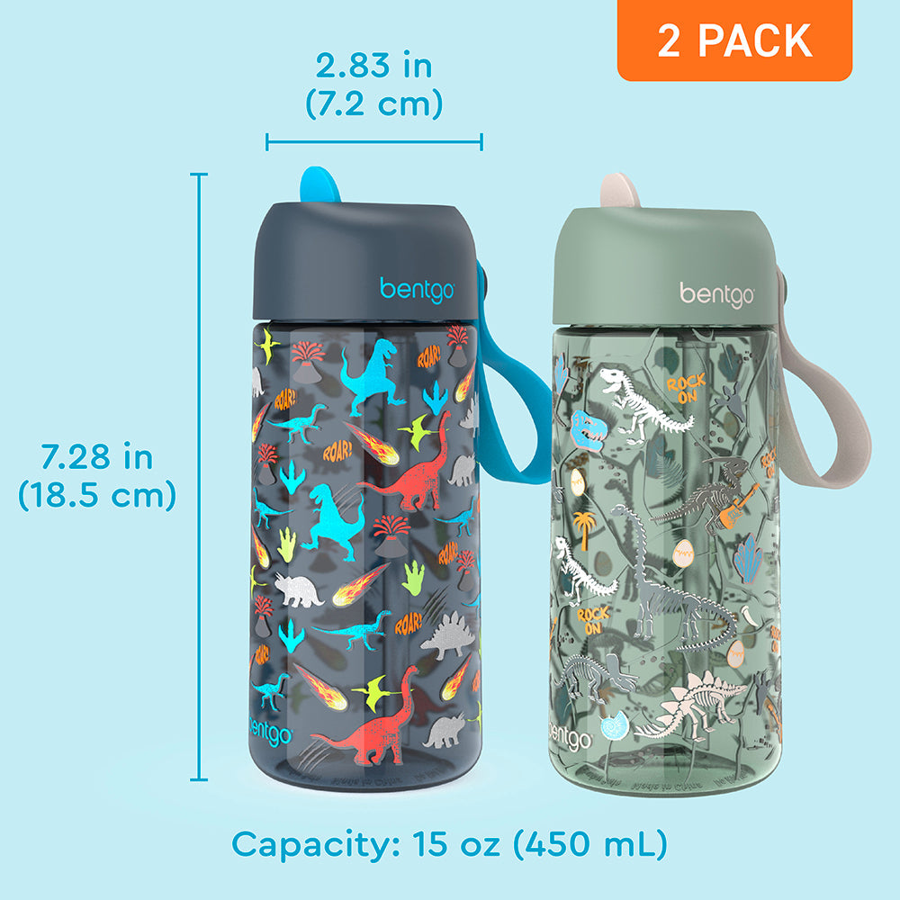 bentgo-kids-prints-water-bottle-2-pack-p3 BGKDWB2-4-07.jpg