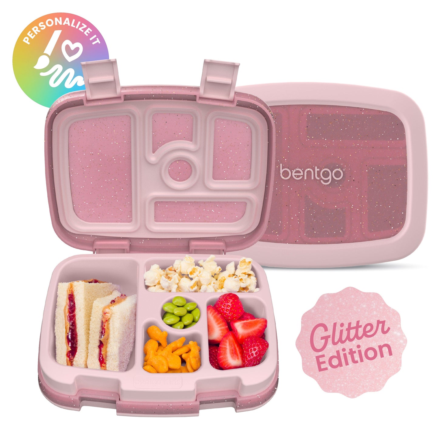 bentgo-kids-lunch-box-glitter-and-confetti-n3 BGKSPGL-PP_1_PZ_3b179e38-f27e-44f2-bb5a-851a738311e2.jpg