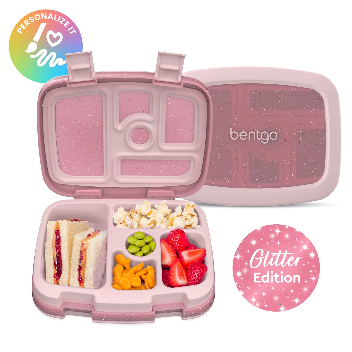 bentgo-kids-lunch-box-personalized-u1 BGKSPGL-PP_PZHeros.jpg
