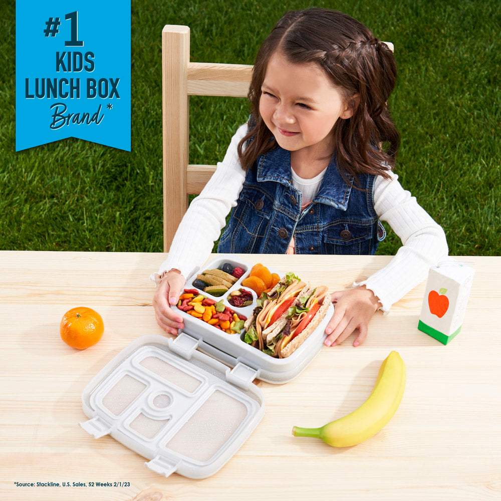 bentgo-kids-lunch-box-personalized-u1 BGKSPGL-SL_2.jpg