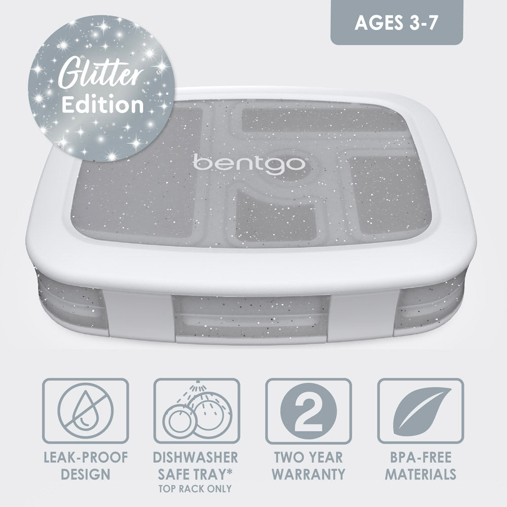bentgo-kids-lunch-box-personalized-u1 BGKSPGL-SL_3.jpg