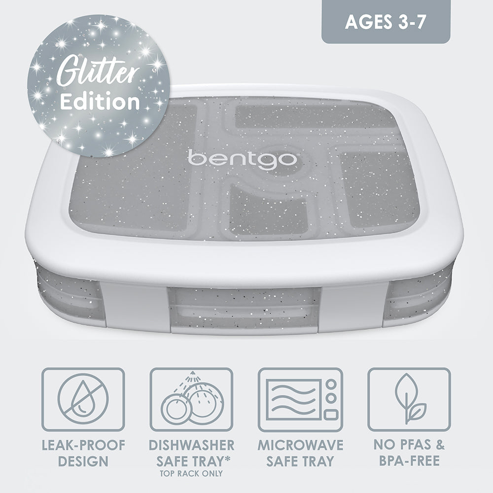 bentgo-kids-lunch-box-glitter-and-confetti-n3 BGKSPGL-SL_3B.jpg