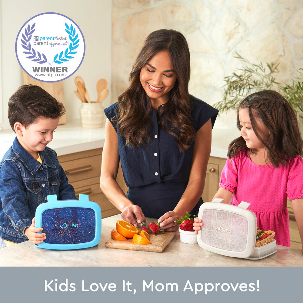 bentgo-kids-lunch-box-personalized-u1 BGKSPGL-SL_4.jpg