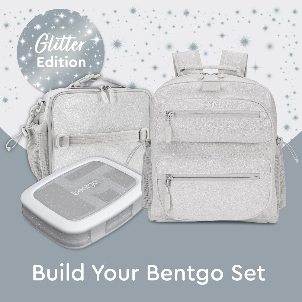 bentgo-kids-lunch-box-glitter-and-confetti-n3 BGKSPGL-SL_6.jpg