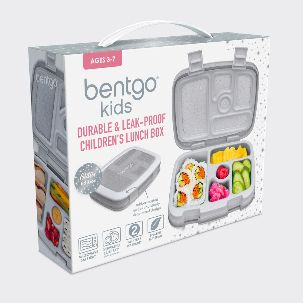bentgo-kids-lunch-box-personalized-u1 BGKSPGL-SL_8.jpg