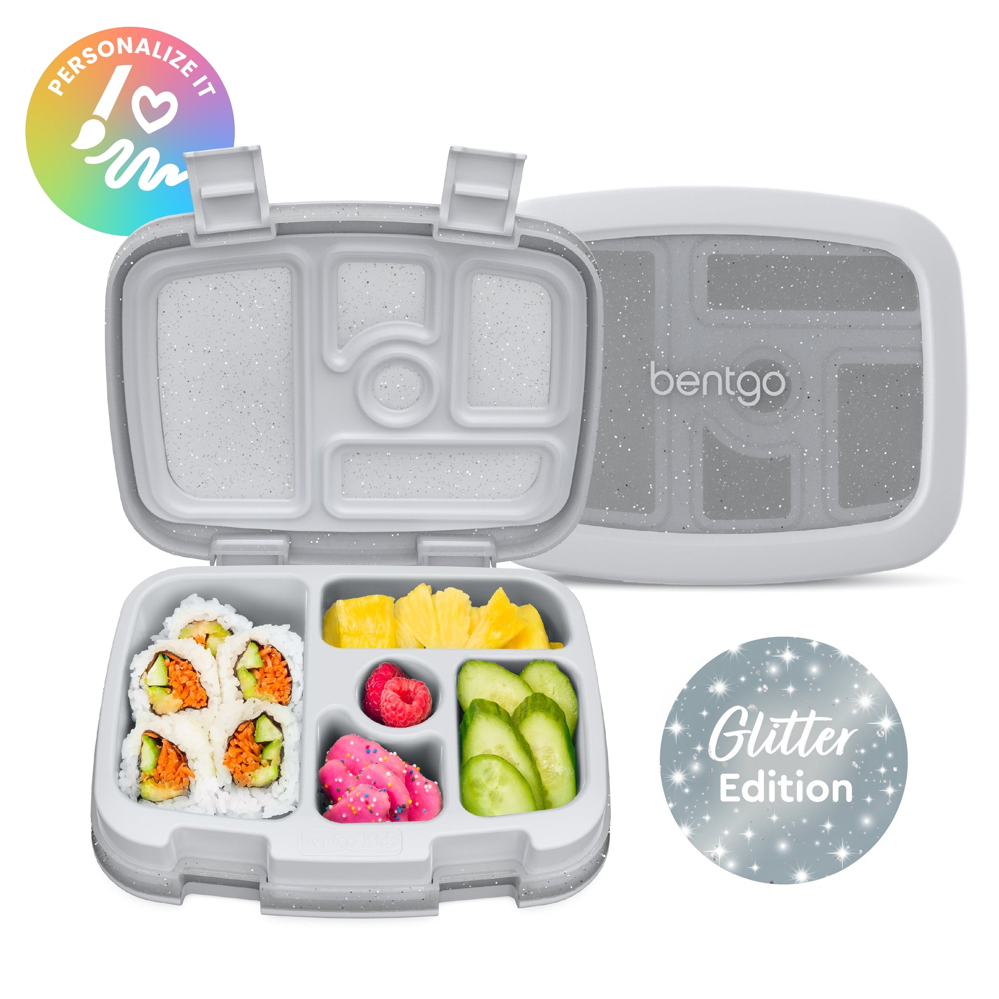 bentgo-kids-lunch-box-personalized-u1 BGKSPGL-SL_PZHeros.jpg