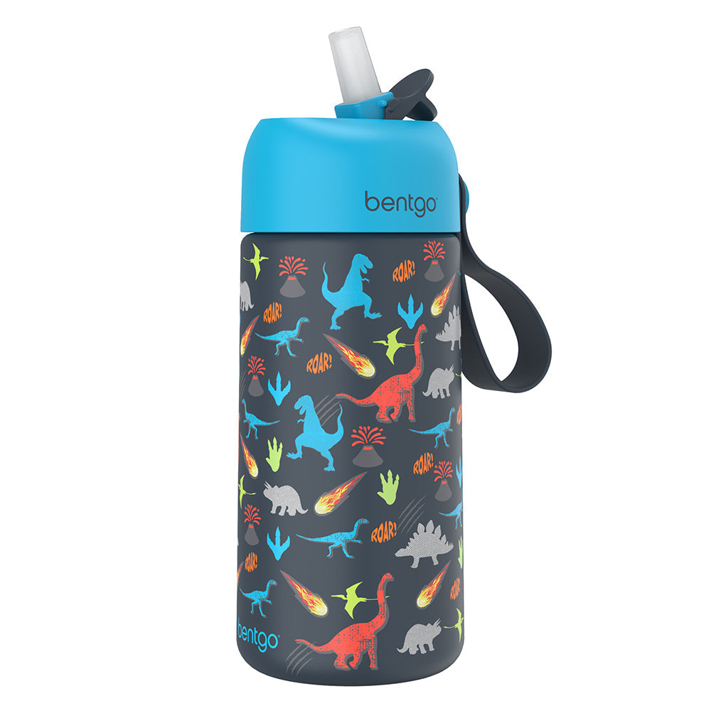 bentgo-kids-stainless-steel-insulated-water-bottle-f9 BGKSTBL-DNO.jpg
