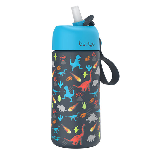 bentgo-kids-stainless-steel-insulated-water-bottle-f9 BGKSTBL-DNO.jpg
