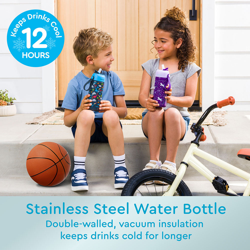 bentgo-kids-stainless-steel-insulated-water-bottle-f9 BGKSTBL-DNO_2.jpg